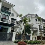 bán nhanh, bán gấp, chỉ bán trong tuần. căn 180m2 đông nam, thô - duy nhất. hoàng đạo 098.299.6565