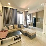 cần bán gấp oriental plaza, tân phú, dt 82m2, 2pn, 2wc, giá 2.7 tỷ. lh 0899874805 hữu mão