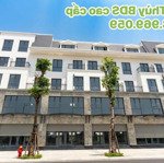 bán nhà phố liền kề hót nhất trung tâm tp thanh hoá 0973969059