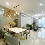 cho thuê căn hộ cc botanica premier, dt 70m2, 2pn giá 16tr/th nhà mới đẹp. lh 0703 445 188 trân