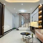 hàng hiếm chính chủ cần bán nhà thanh lương, bích hòa 57,5 m2 4 tầng giá 3.5 tỷ bao sổ