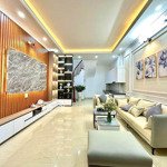 cuối biên giang bán nhà 3t*52.3m2, ôtô đỗ đỗ cửa, full nội thất, 10p ra bến xe yên nghĩa, hà đông