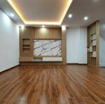 Bán PL Trung kính đường đôi 70m2 - MT 6.5m - 20m ra mặt phố - kinh doanh - ô tô tránh. Giá 21.8 tỷ