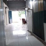 cho thuê kho 190m2 đường tố hữu, đại linh, trung văn, kho đẹp lát gạch hoa, sẵn vp, wc. chính chủ.