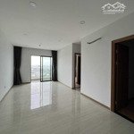 bcons green view 2pn 2wc hướng đông nam, view thoáng tầng đẹp, 1.6 tỷ full thuế phí