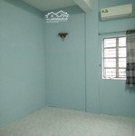 cần cho thuê ch chung cư bông sao q8 dt 60m2, 2 phòng ngủ, 1wc, nội thất cơ bản giá 8tr/tháng