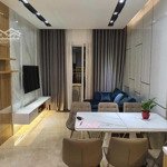 chính chủ cần bán căn cc riva park shr 68m2, 2pn, 2wc, full nội thất