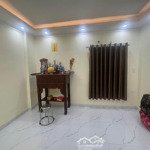 trinh lương, phú phương, hđ 37,3m2, 5 tầng mt 4m giá 3,65 tỷ