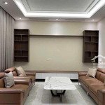 cho thuê biệt thự dt 200 m2, xd 110m2 ở kđt stalake tây hồ tây, hà nội. full nội thất, giá 70 triệu