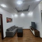 bán chung cư 17t trung hoà- cầu giấy 78m 2 ngủ nhỉnh 4 tỷ 0987,063288