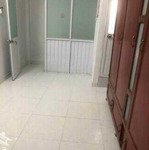 cho thuê nhà nguyên căn 3/ nguyễn văn công ,p3,gò vấp,tp hcm dt:32m2 ,giá:7tr/th 0902502602