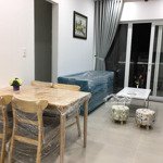 cần cho thuê căn hộ cây mai, nguyễn thị nhỏ, q. 11, dt 55m2, 1pn, giá 7tr/th. 090 94 94 598 (toàn)