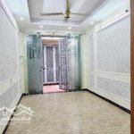 siêu hiếm - nhà 30m2 tại la khê, hà đông - chia lô - giá 4,45 tỷ