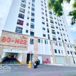 chung cư ssh08 lê hồng phong i - p phước hải, tp nha trang chỉ 1,1tỷ.