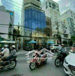 bán gấp nhà mt nguyễn gia trí (d2), dt: 8x25m, cn: 182m2, kc: 3 tầng, tn: 130tr/th, giá: tt