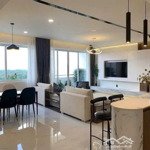 bán căn hộ grand view - phú mỹ hưng, q7. 118m2. view sông. nhà mới đẹp