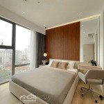 cho thuê 2pn2wc hưng phúc residence ,phú mỹ hưng ,quận 7 full nội thất nhà đẹp ở ngay .gía 16tr