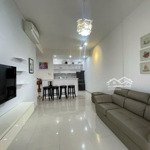 80m2 2pn 2wc, view đẹp thoáng mát