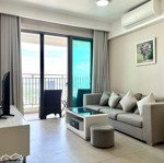 chủ gởi cho thuê căn hộ the view riviera point lh 0931844695