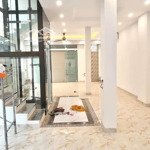 cho thuê shophouse vạn phúc him lam, vạn phúc 100m2 - 8 tầng mt 5m gia 70 triệu