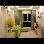 căn hộ celadon city - khu ruby 68m2 2pn 2wc giá 12 tr/tháng