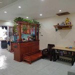 chính chủ bán chung cư thanh hà, hà đông, 0568.222.777