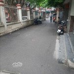 bán đất mễ trì thượng, nam từ liêm, ô tô vào đất, cạnh nhà văn hóa phdt 135m, mt 9,11m, giá 19,6 tỷ