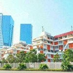 bán nhà yên nghĩa, hđ, 41m2, 4tầng, 4ngủ, đường rộng, gần đại học phenikaa, gần đường vành đai 4