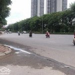 bán nhà miếu đầm, mễ trì, nam từ liêm, ô tô tải tránh, kinh doanh tốt116m3 tầng, mt6m, giá 28,5 tỷ,