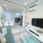 cần bán gấp ch the harmona trương công định. 82m2 = 3.2 tỷ. lh: 0902369930 thi