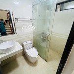 bán nhà tả thanh oai, 60m2 , 4 tỷ 4