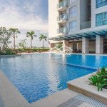 cần bán chcc rivera park thành thái, quận 10 (ngay đh bách khoa) dt: 74m2 2pn 2wc,(4 tỷ -giá thật)