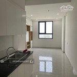 chính chủ cần bán nhanh căn hộ sài gòn intela bình chánh 54.64m2, tầng 3 giá 1,53 tỷ bao sang tên