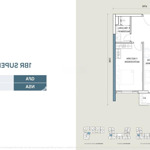 capitaland mở bán đợt 1 căn hộ orchard hill - sycamore .booking trực tiếp cđt được chiết khấu 100tr