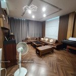 huỳnh khúc kháng 60m2 x 6tang, thang máy, mt 5m ô tô vào nhà, khu phân lô giá 18.9ty