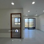 cắt lỗ 200tr căn 2pn 50m2 chỉ 1tỷ290 dự án honas residence ngay làng đại học