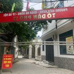 nhà xây mới cực cực hiếm tại mậu lương - 3 thoáng 10m ra ngõ thông - 5 tầng, giá chào 4,5 tỷ.