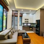 bán nhà đường minh khai 31m2, 4 tầng 2 thoáng vĩnh viễn, trước nhà sh quay đầu 5.5 tỷ