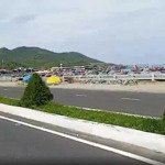 kẹt tiền cần bán đất thổ cư tp nha trang cách biển 1km