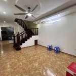 cho thuê nhà đẹp kđt văn quán 90m2 x 4 tầng chỉ 22 triệu 0903409888