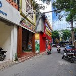 siêu nhà đẹp phố thái hà, cách phố 3 bước kdoanh đỉnh cao, ngõ to đẹp ô tô tránh, dt 99m2 chỉ 35 tỷ