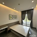 garden gate 19tr 2pn 2wc full nội thất check in liền