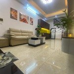 bán nhà phố bùi xương trạch 30m2 giá chưa tới 4,7 tỷ có đầy đủ công năng, nhà cực đẹp về ở ngay.