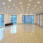 -cho thuê văn phòng phố vương thừa vũ, thanh xuân,hà nội dt 75m2 150m2,giá 8tr 25tr/tháng