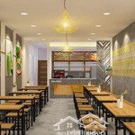 cho thuê nhà mặt phố hàng quạt, 100m2, mặt tiền: 3,5m, giá thuê: 40tr, vị trí đẹp, lh: 0968952621