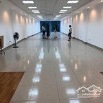 cho thuê vp và mbkd phố hoàng văn thái,thanh xuân,hà nội,dtsd 65m2 - 100m2 giá 12tr- 15tr/tháng