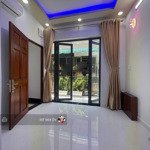 nhà mới ngang khủng 8,6m 2pn trong khu vip bàu cát giá 4,15tỷ lh: 0918220978 mr. trí