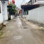 bán đất ở lâu dài 132m full thổ cư