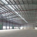 cần cho thuê nhà xưởng 3000m2 5000m2 8000m2 trong kcn vsip hải dương pccc tiêu chuẩn hạng c