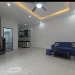 chính chủ bán nhà 42m2 tại làng ao minh hải nhà 3 tầng mới tinh, zalo 0971792286